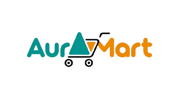 Aura Mart