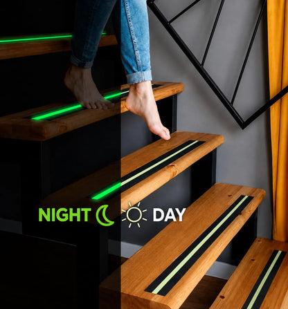SafeStep™ Anti Slip Tape